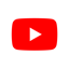 youtube_social_squircle_white