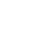 logo-white-53px