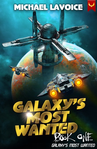 gmw1cover