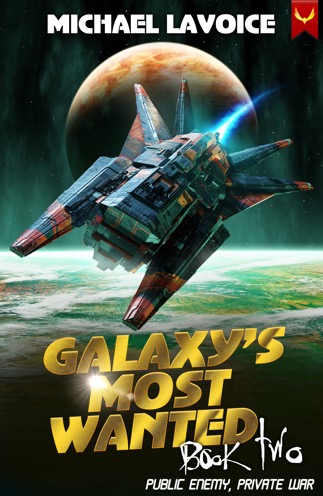 gmw2cover