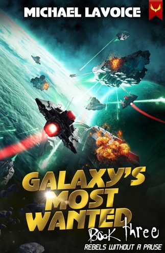 gmw3cover